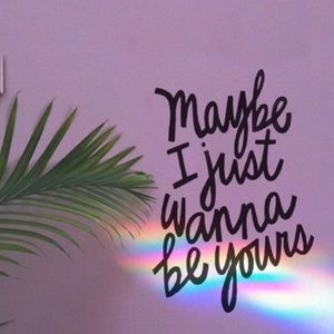 Meet your Posher, Aarushi